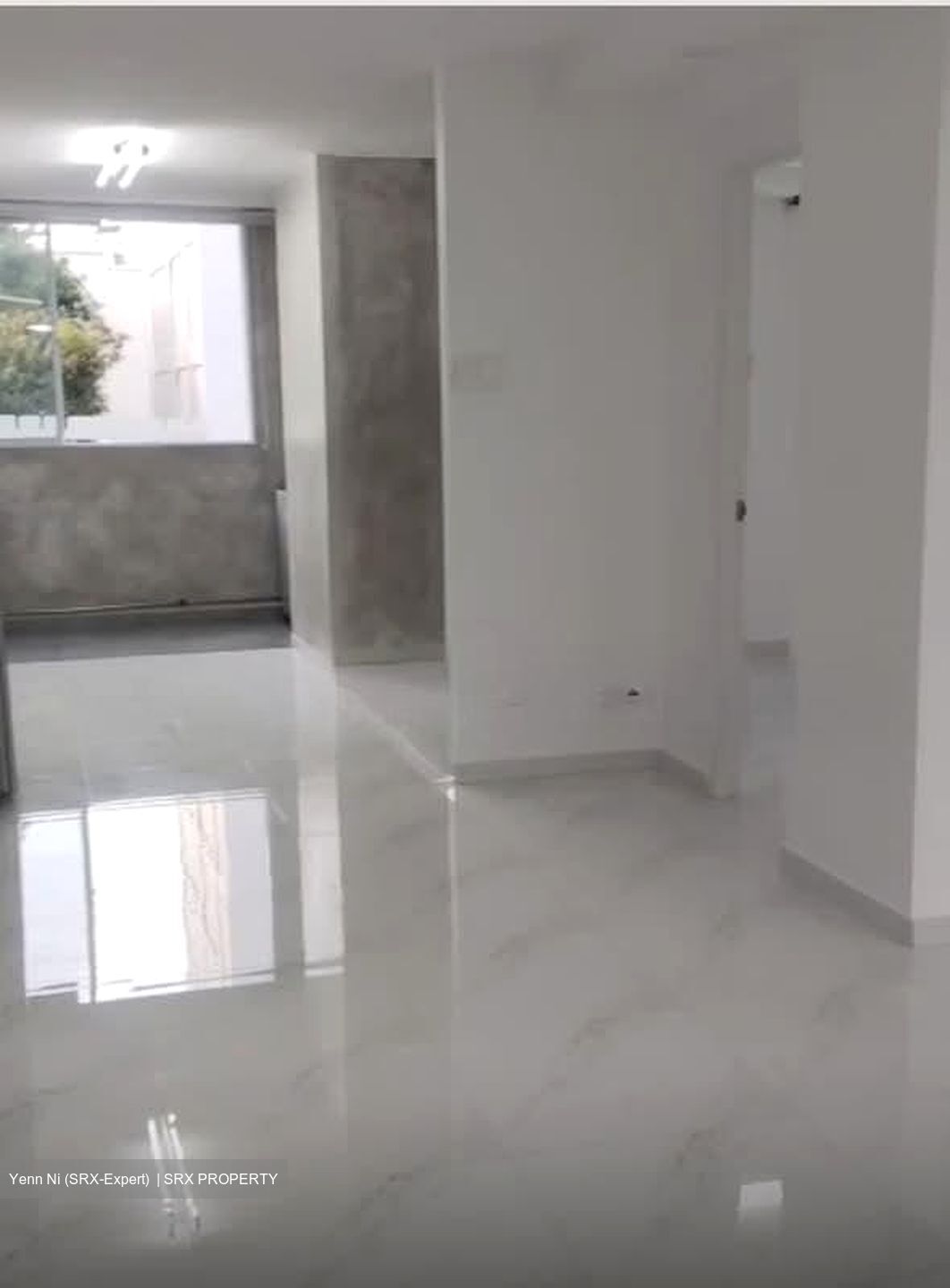Blk 417 Sun Plaza View (Tampines), HDB 3 Rooms #562943711